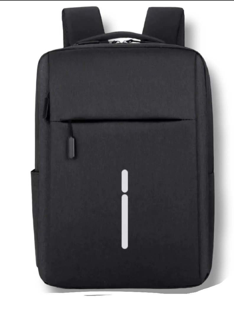 24871 laptop bag,travling bag - Image 1